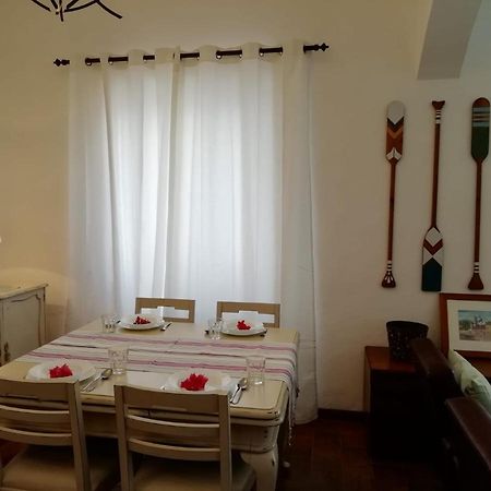 Villa Casa Da Guida à Albufeira Extérieur photo