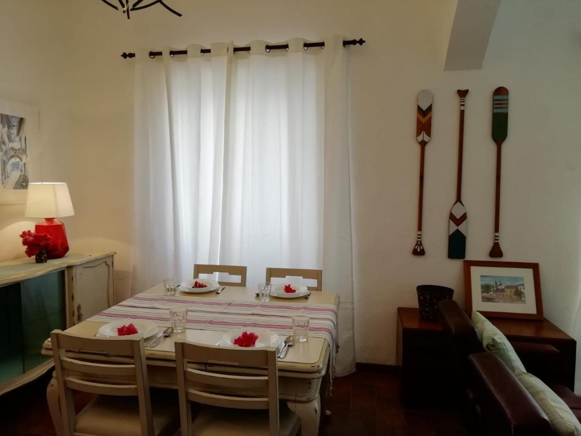 Villa Casa Da Guida à Albufeira Extérieur photo