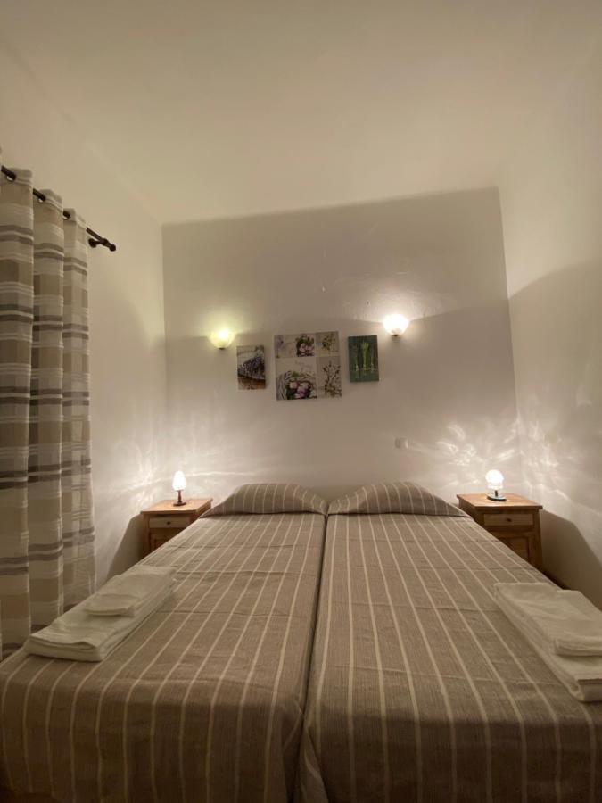 Villa Casa Da Guida à Albufeira Extérieur photo